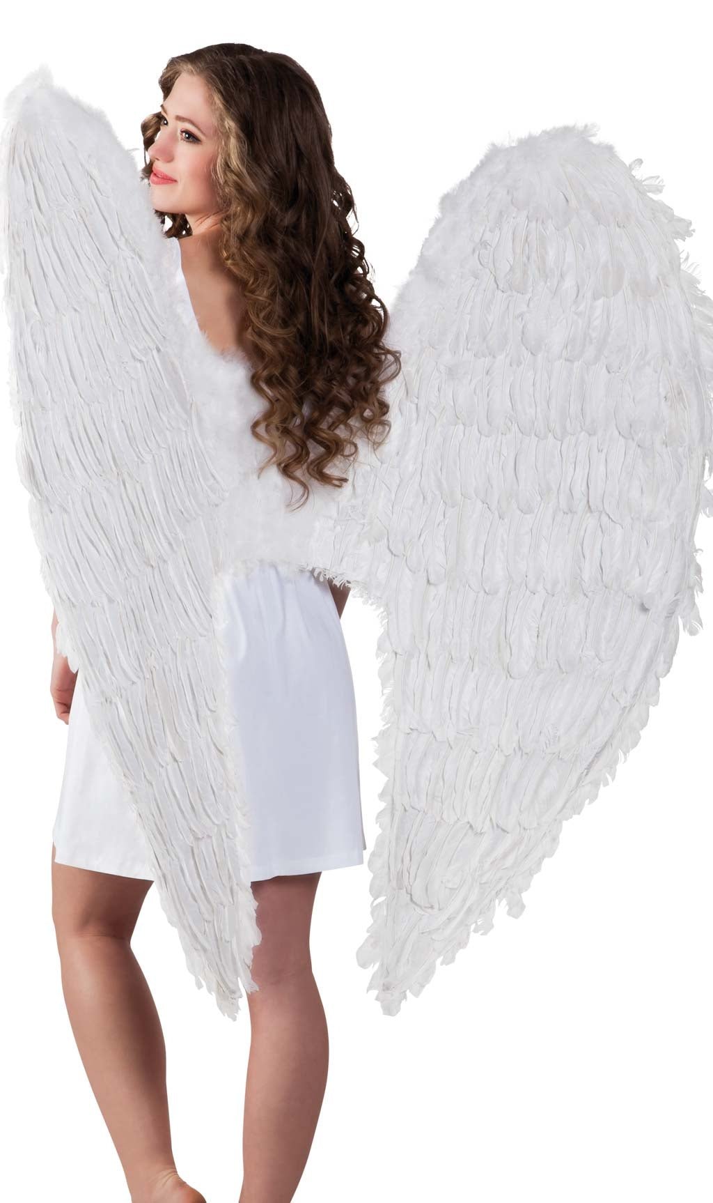 Las mejores ofertas en Grandes alas de ángel