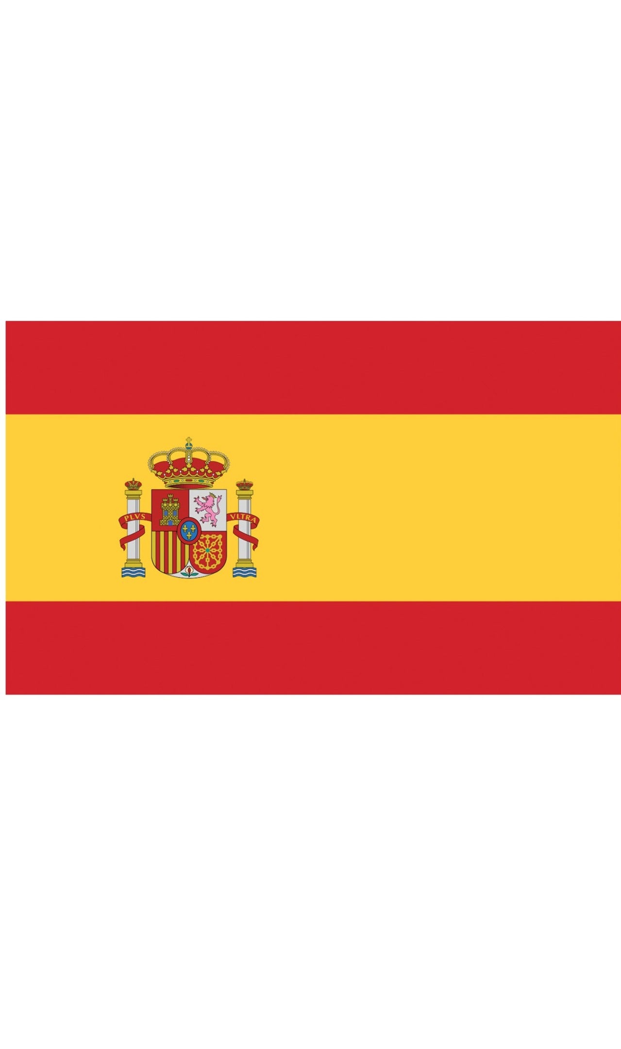 Bandera Andalucía Nacionalista 180x120cm - Don Bandera