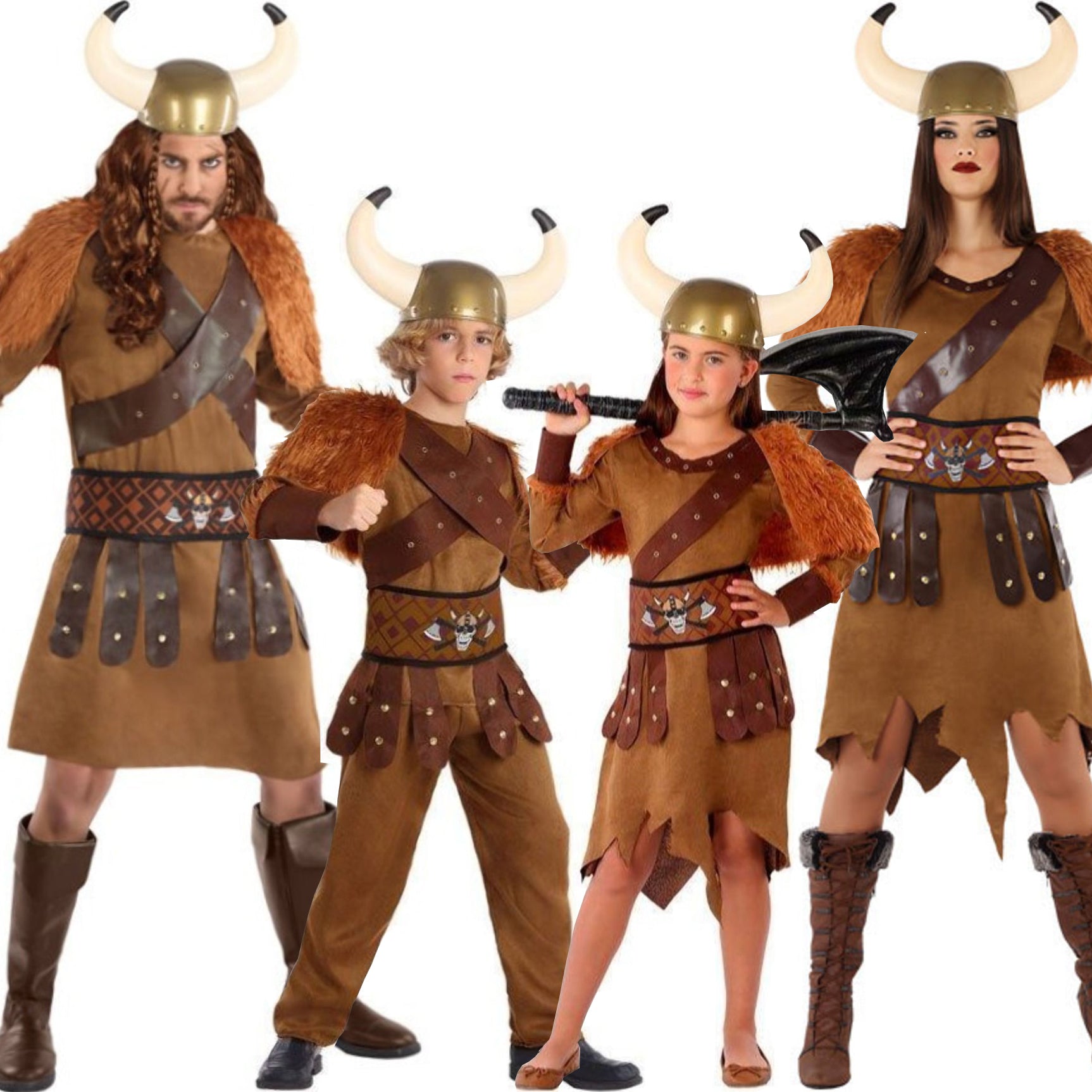 12 ideas de Vikingas  disfraz vikingo, mujer vikinga, disfraz de