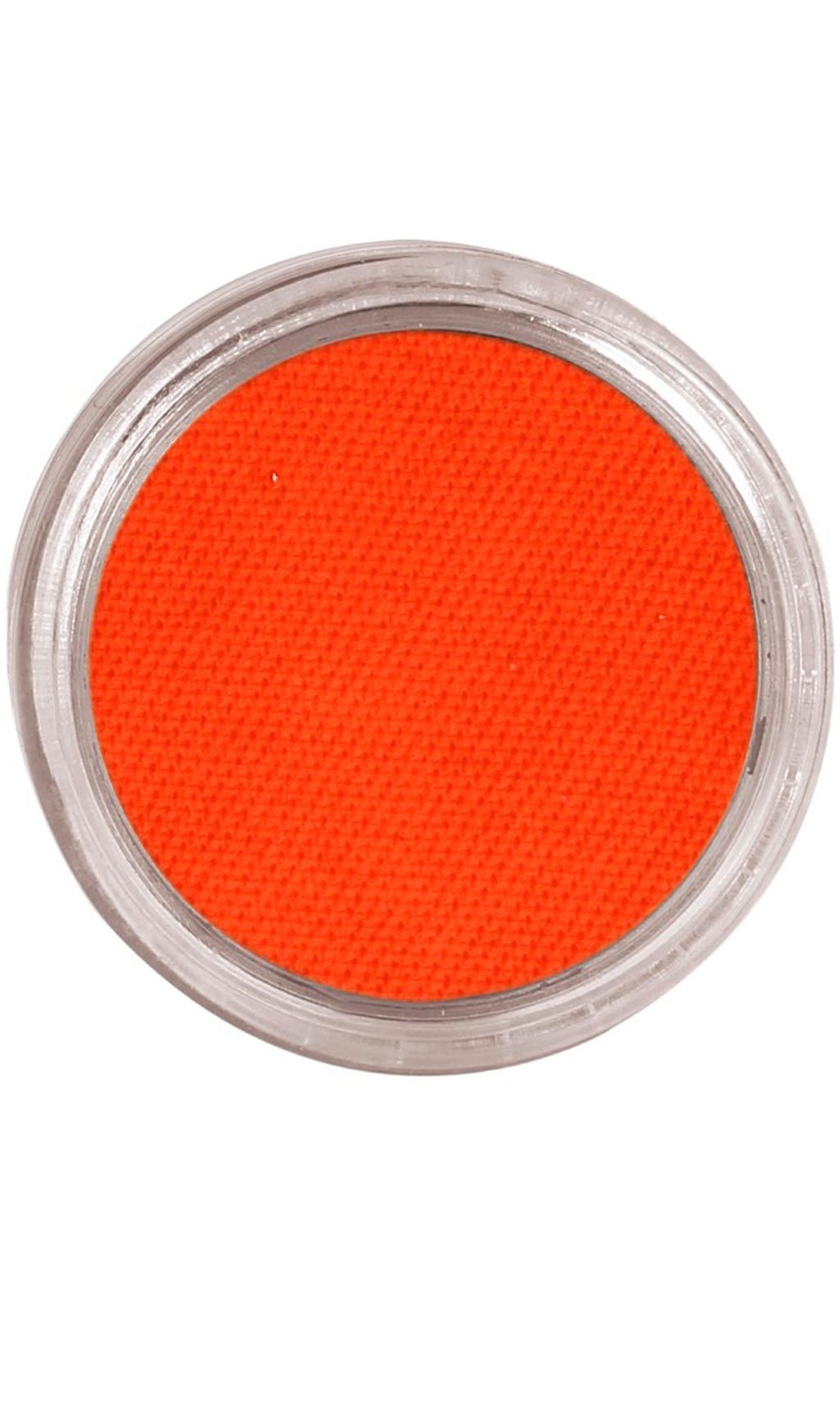 Maquillaje de Látex Líquido Naranja