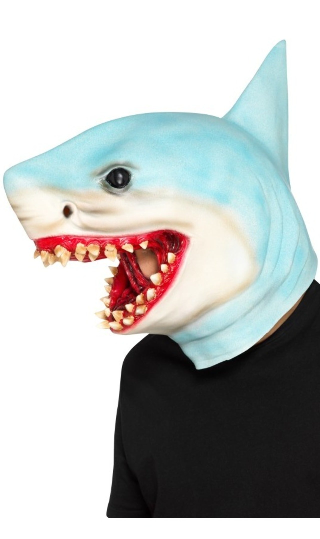 Las mejores ofertas en Disfraz de Tiburón Martillo
