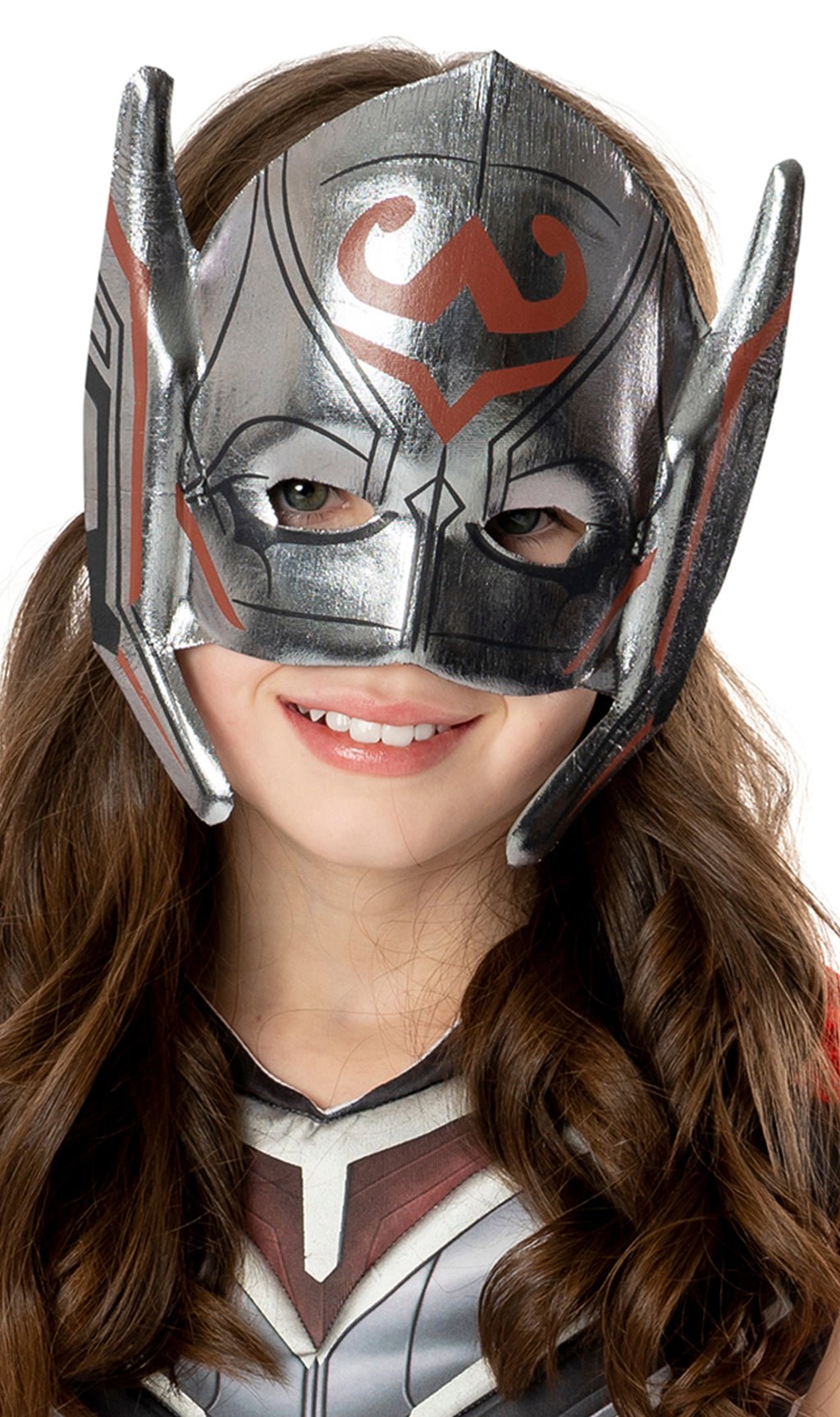 Las mejores ofertas en Disfraz Niños Superhéroe máscaras y