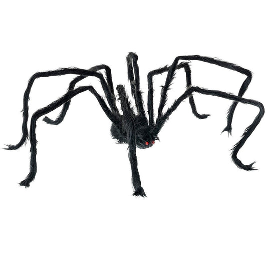 Araña Negra XL