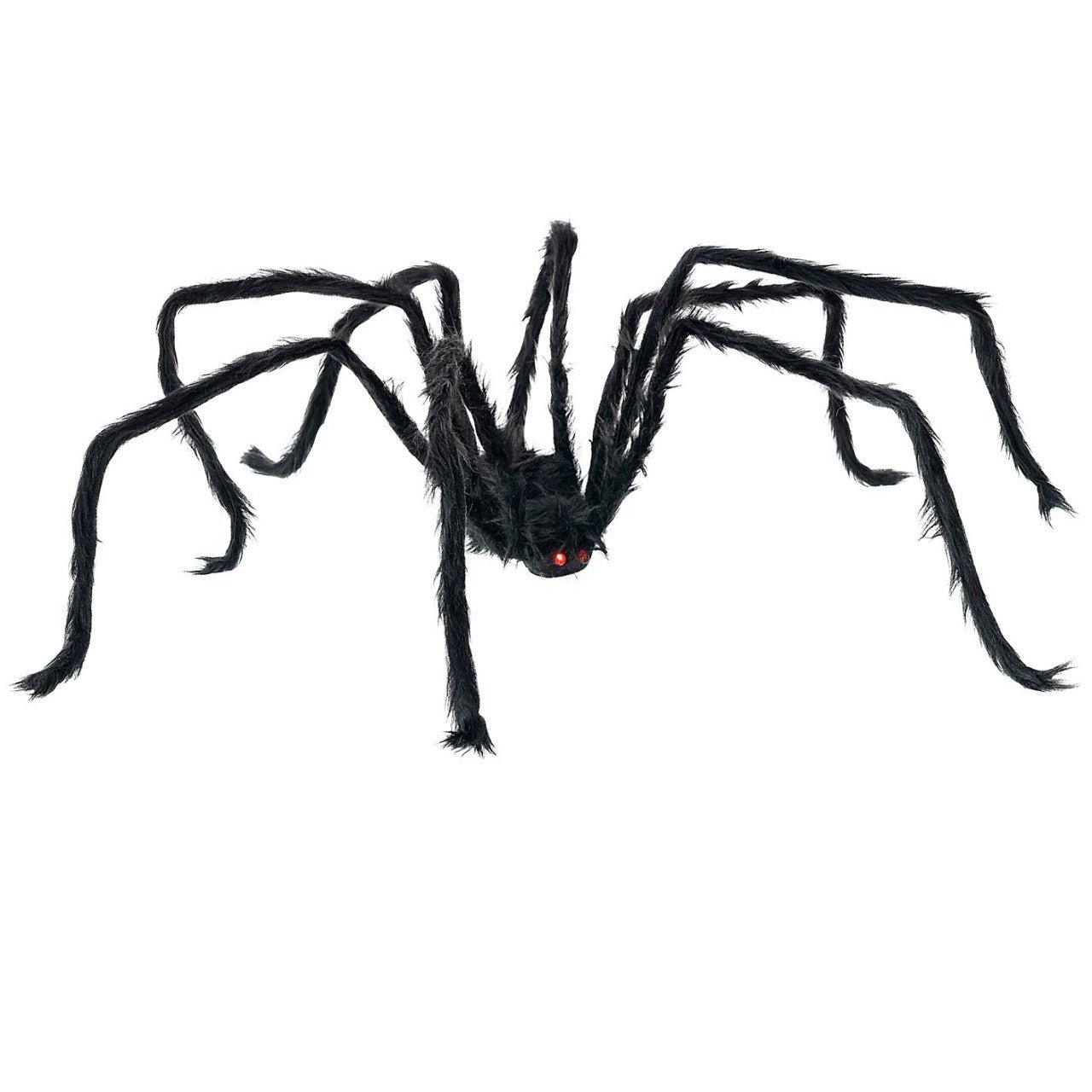 Araña Negra XL