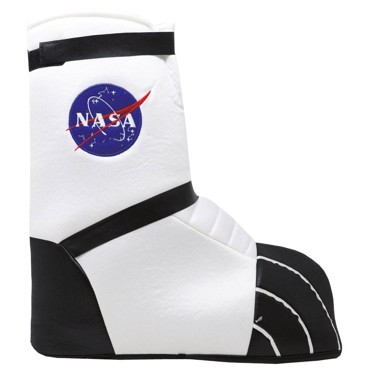 Botas de Astronauta Nasa