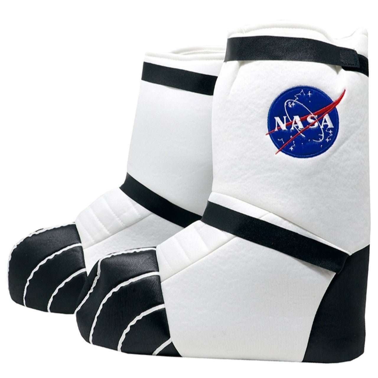 Botas de Astronauta Nasa