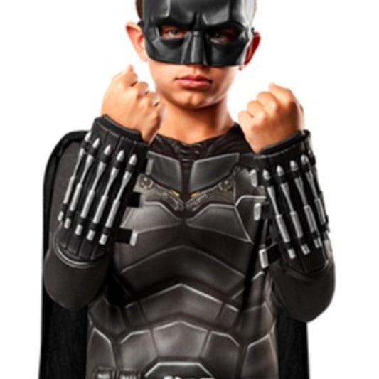 Brazaletes de Batman™ infantil