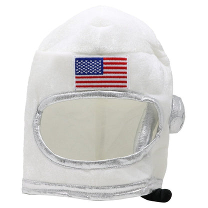 Casco Astronauta infantil