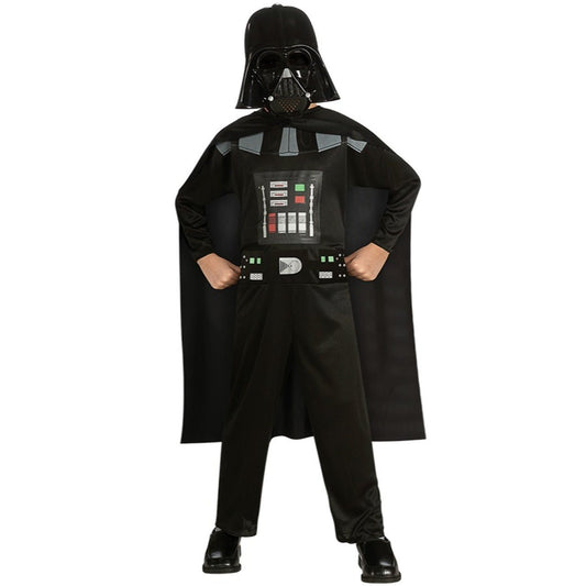 Disfraces de Darth Vader™ OPP infantil