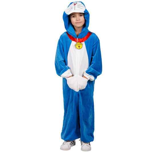 Disfraz de Doraemon™ para infantil