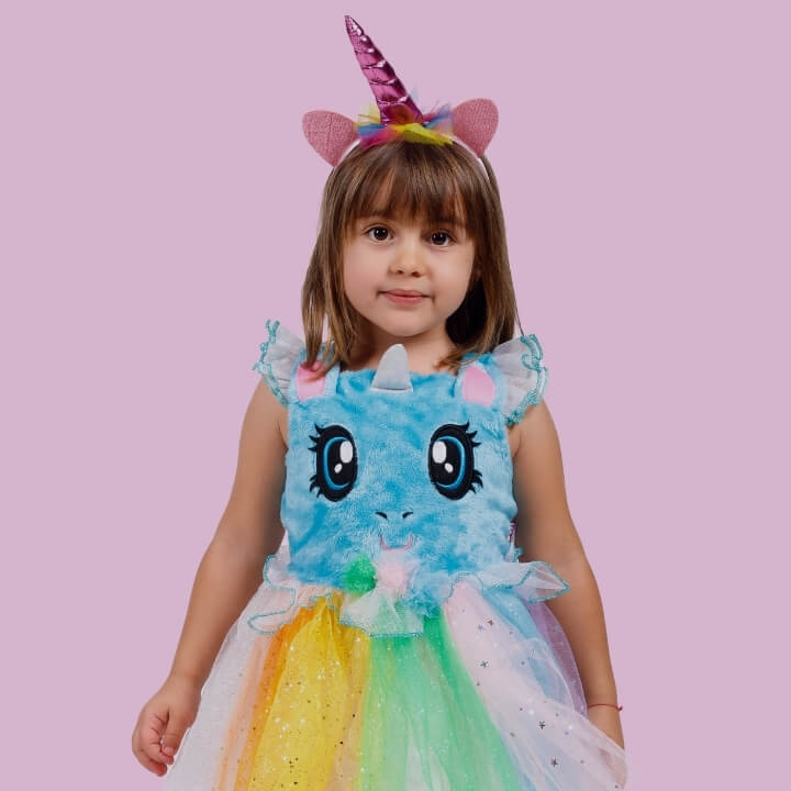 Las mejores ofertas en Superhéroe Talla 10 disfraces para niños