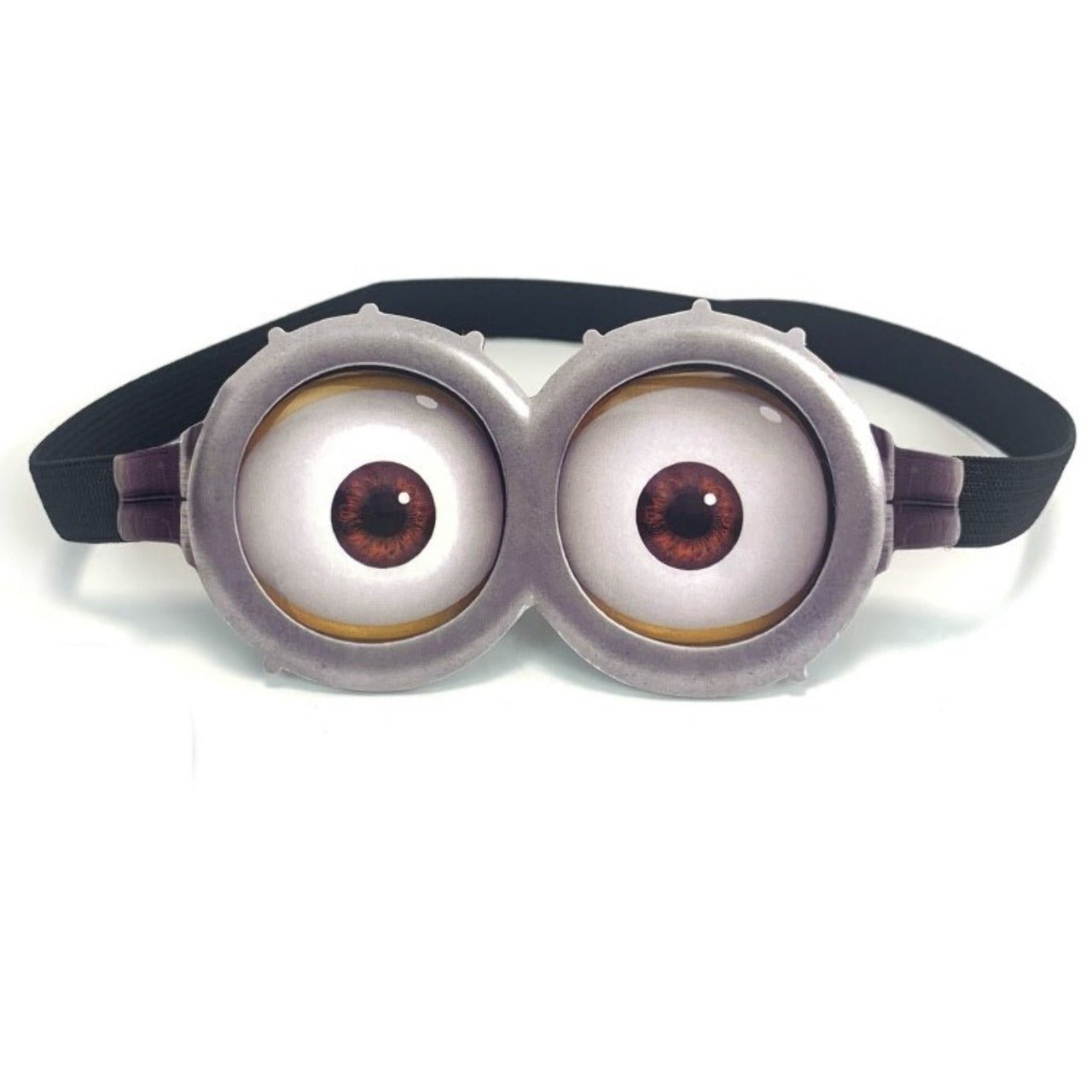 Gafas de Minion