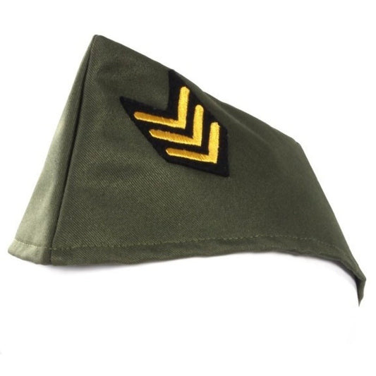 Gorra de Legionario