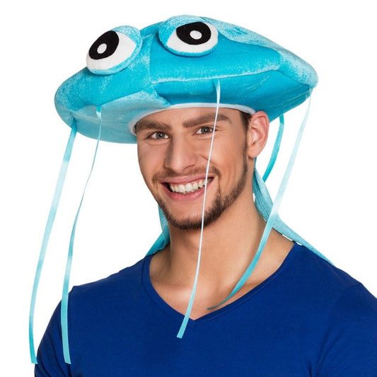 Gorro de Medusa