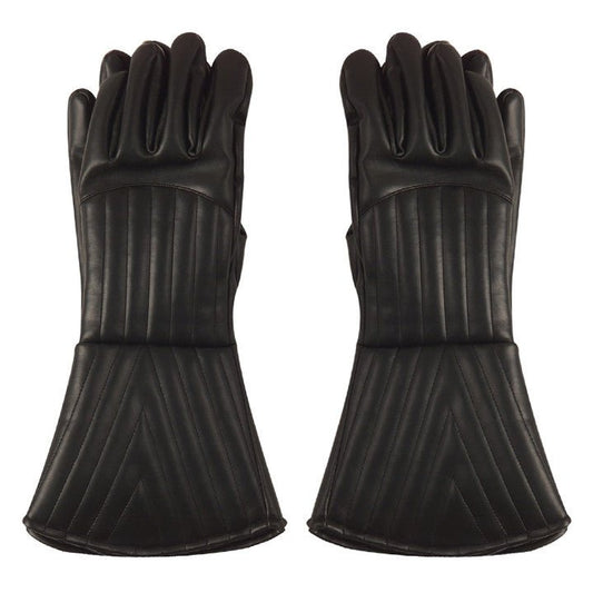 Guantes de Darth Vader™