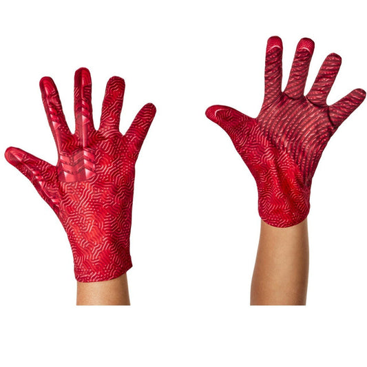 Guantes de Flash™ infantil