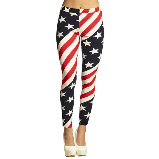 Leggings USA