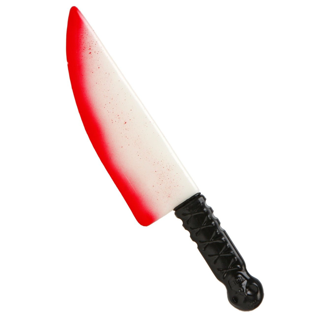 Machete Cuchillo Glow