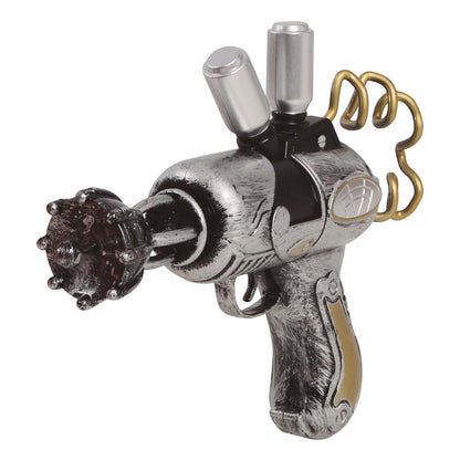 Pistola de Steampunk Eco