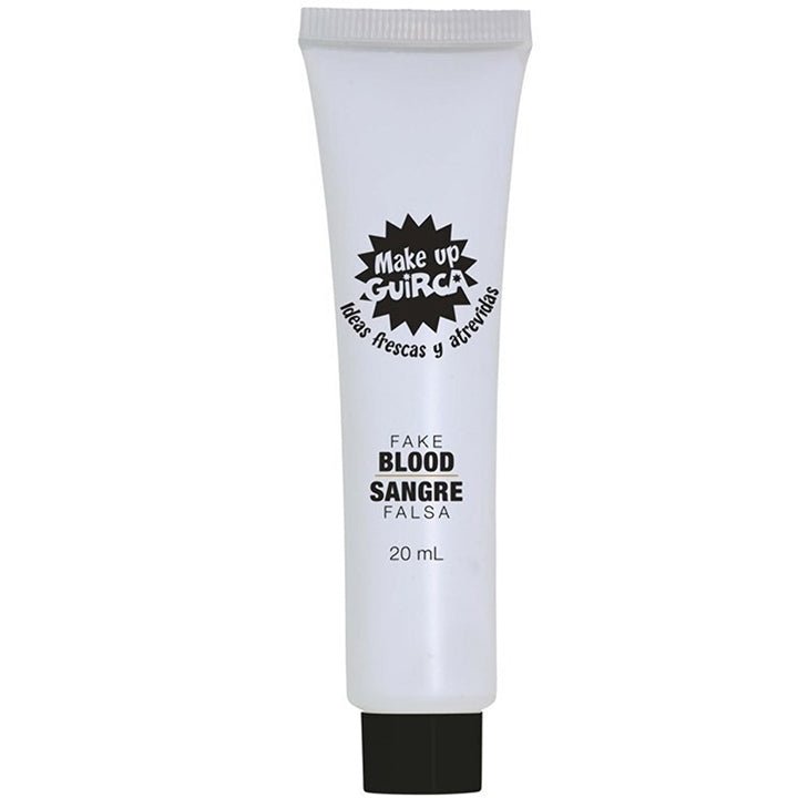 Sangre Líquida 20ml