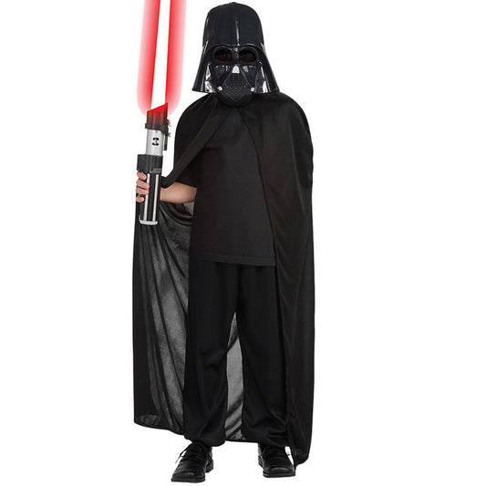 Set de Darth Vader™ infantil