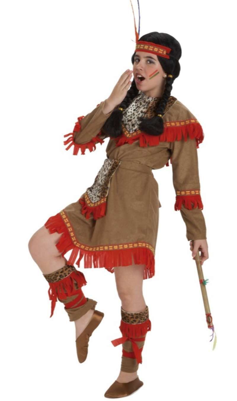 Las mejores 36 ideas de Disfraz de vikingo mujer  disfraz de vikingo mujer,  disfraz vikingo, traje de vikingo