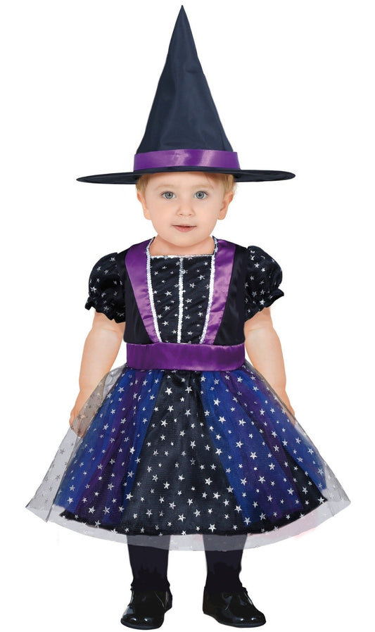 Disfraz de abeja para niños pequeños, disfraces de Halloween para niñas y  mujeres